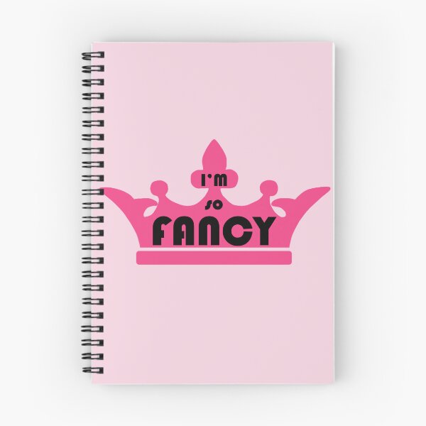 Item preview, We are queens, always elegant designed and sold by FancyQueen.