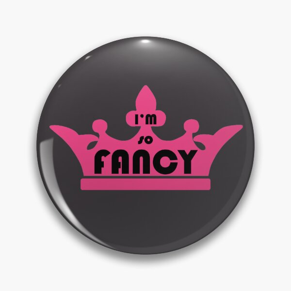 Item preview, We are queens, always elegant designed and sold by FancyQueen.