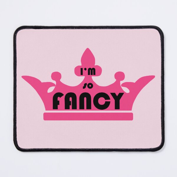 Item preview, We are queens, always elegant designed and sold by FancyQueen.