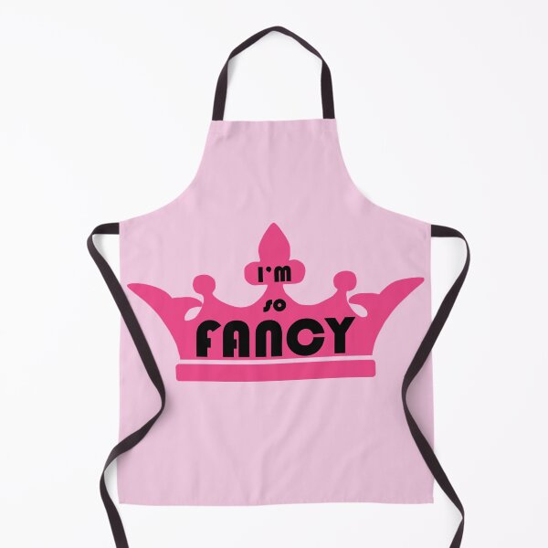 Item preview, We are queens, always elegant designed and sold by FancyQueen.