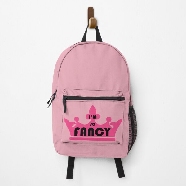 Item preview, We are queens, always elegant designed and sold by FancyQueen.