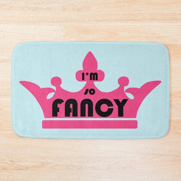 Item preview, We are queens, always elegant designed and sold by FancyQueen.