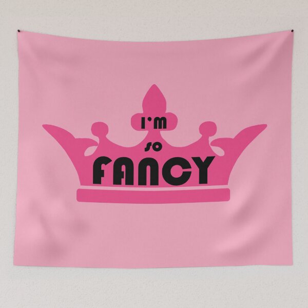 Item preview, We are queens, always elegant designed and sold by FancyQueen.