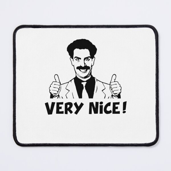Item preview, Very Nice designed and sold by CocoonsMarisol.