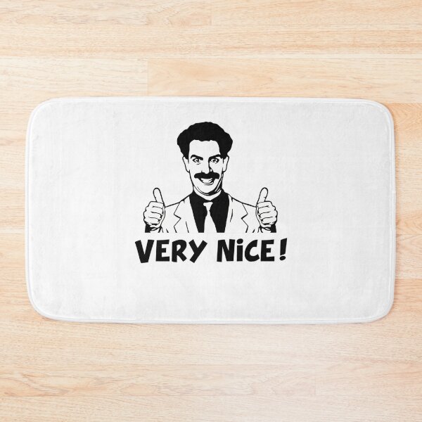 Item preview, Very Nice designed and sold by CocoonsMarisol.