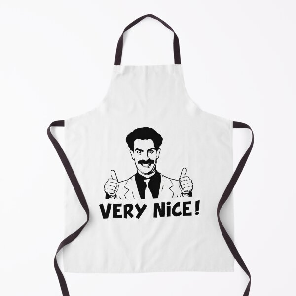 Item preview, Very Nice designed and sold by CocoonsMarisol.