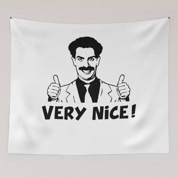 Item preview, Very Nice designed and sold by CocoonsMarisol.