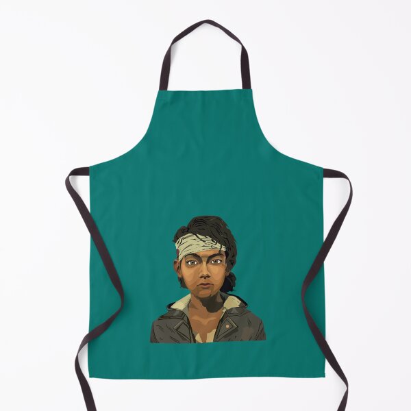 Item preview, Clementine  designed and sold by Contiminichan.