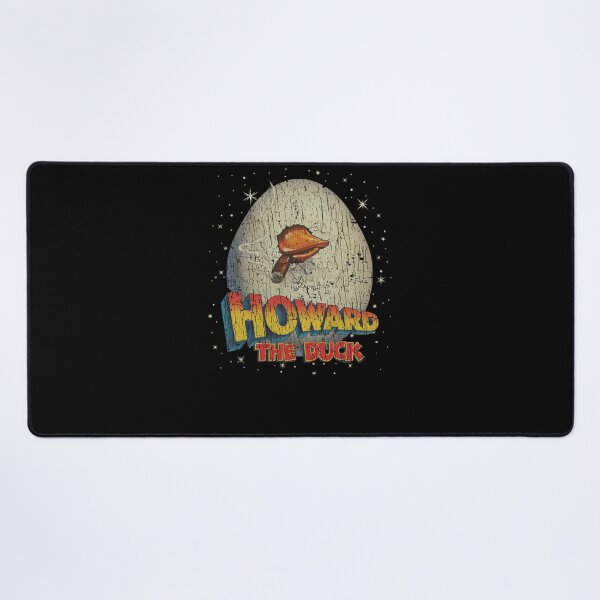 Item preview, Howard 1986 designed and sold by JONDOYLTOS.