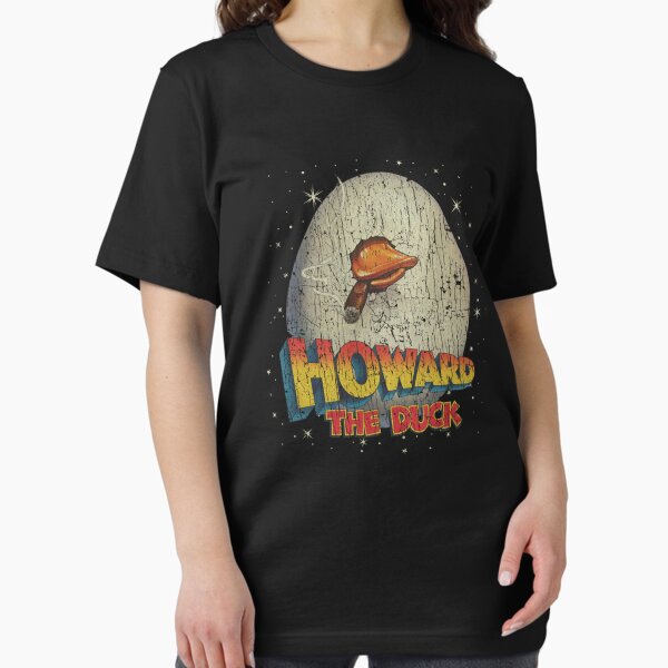 Item preview, Howard 1986  designed and sold by JONDOYLTOS.