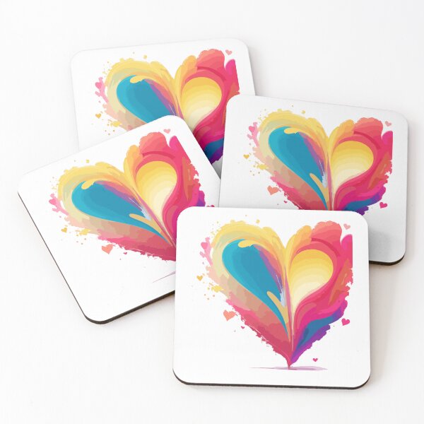 Item preview, "Eternal Radiance: Embracing Unconditional Love" designed and sold by LoveSecrets.