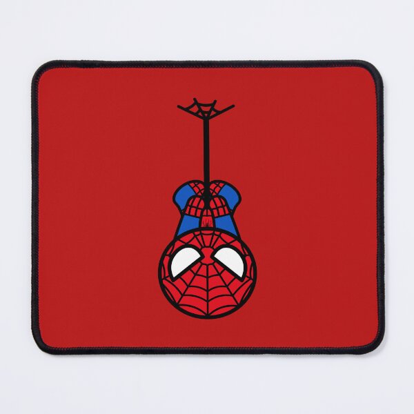 Item preview, Mini Spidey Peter designed and sold by RynTheArtist.