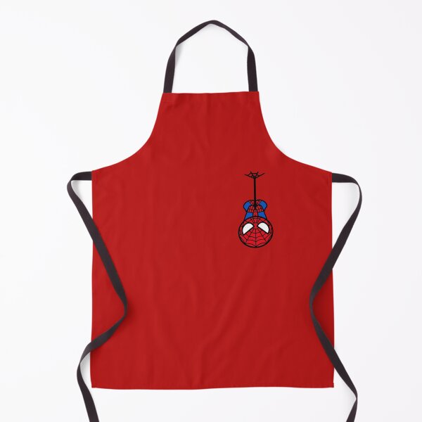 Item preview, Mini Spidey Peter designed and sold by RynTheArtist.