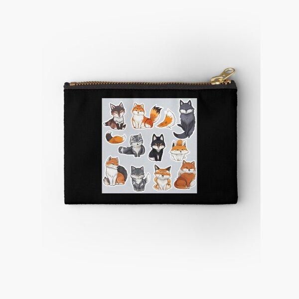 Item preview, Animal Pictures For Children's Learning designed and sold by zenicafariana.