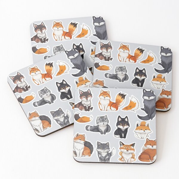 Item preview, Animal Pictures For Children's Learning designed and sold by zenicafariana.