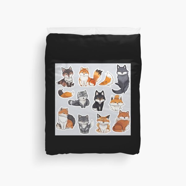 Item preview, Animal Pictures For Children's Learning designed and sold by zenicafariana.