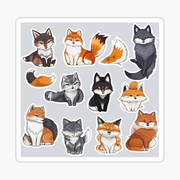 Item preview, Animal Pictures For Children's Learning designed and sold by zenicafariana.