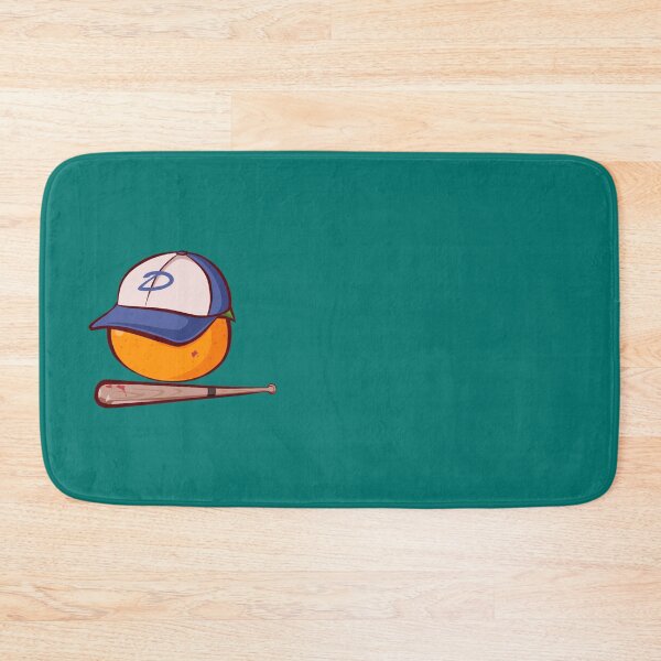 Item preview, Clementine designed and sold by Contiminichan.