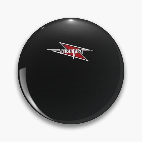 Item preview, Vandenberg Logo   designed and sold by BonnieHansenc.