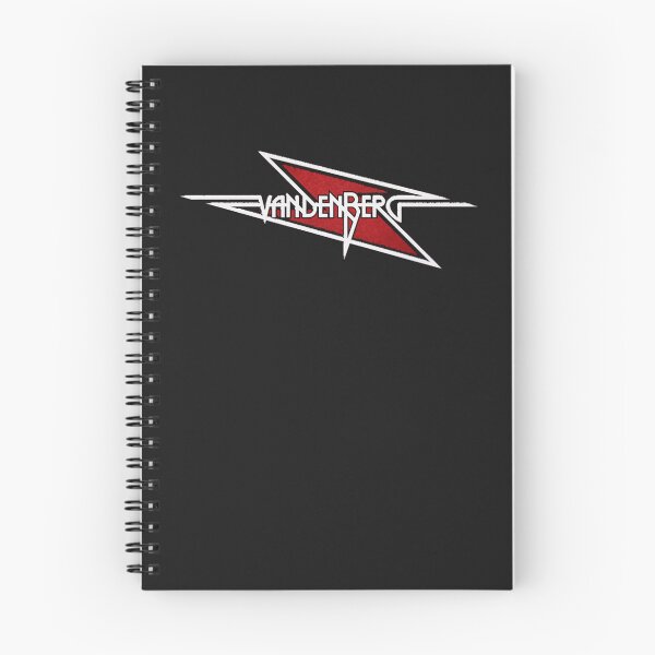Item preview, Vandenberg Logo   designed and sold by BonnieHansenc.
