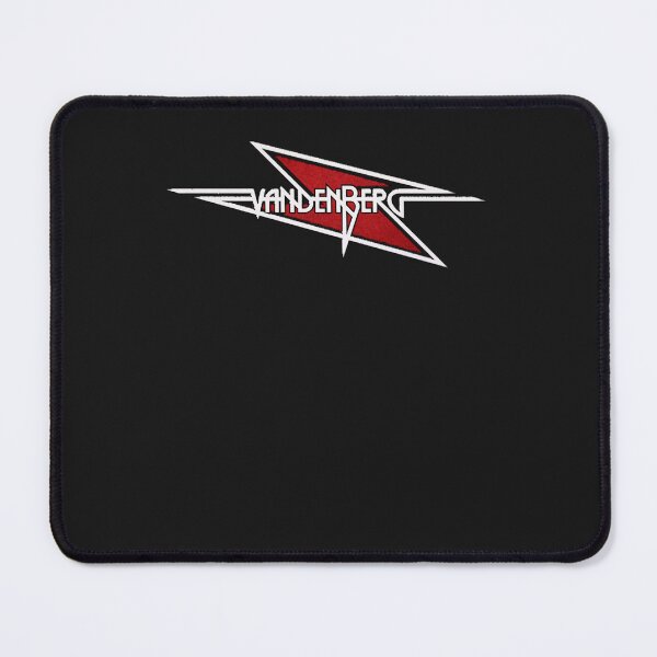 Item preview, Vandenberg Logo   designed and sold by BonnieHansenc.