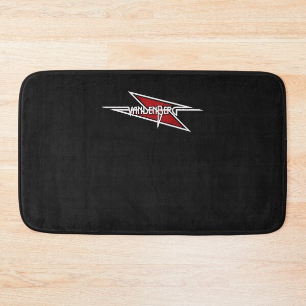 Item preview, Vandenberg Logo   designed and sold by BonnieHansenc.
