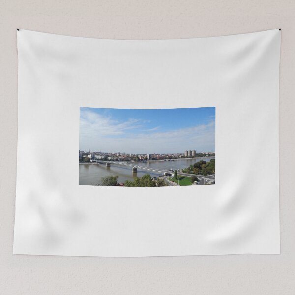 Item preview, Serbia town Novi Sad designed and sold by goceris.