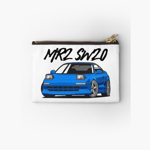 Item preview, MR2 SW20 designed and sold by squeal tires.