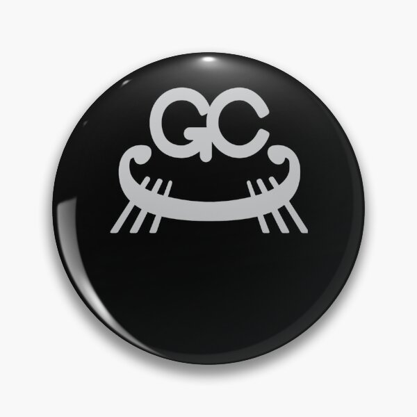 Item preview, Galley-La Company designed and sold by DelitTruchon.