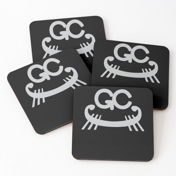 Item preview, Galley-La Company designed and sold by DelitTruchon.