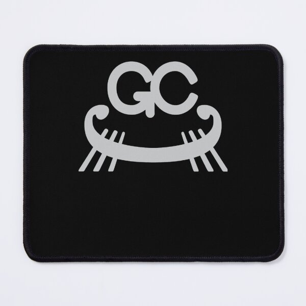 Item preview, Galley-La Company designed and sold by DelitTruchon.