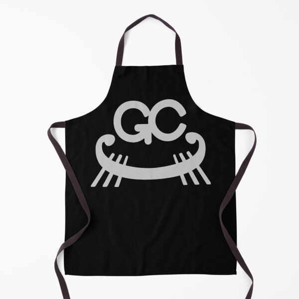 Item preview, Galley-La Company designed and sold by DelitTruchon.
