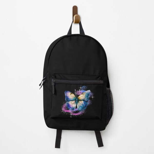 Item preview, Galaxy Butterfly designed and sold by Moniz Allart.