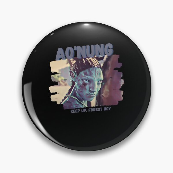 Item preview, Ao'nung designed and sold by IzabelleFashio.