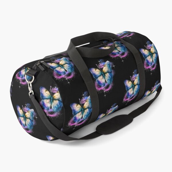 Item preview, Galaxy Butterfly designed and sold by Moniz Allart.