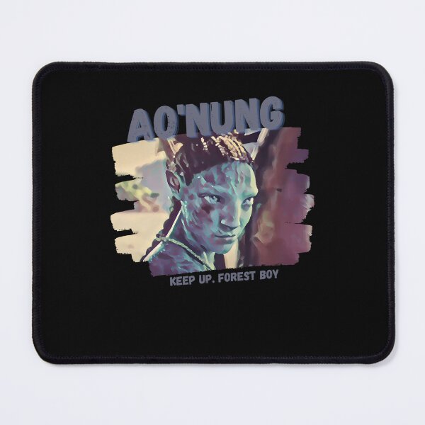 Item preview, Ao'nung designed and sold by IzabelleFashio.