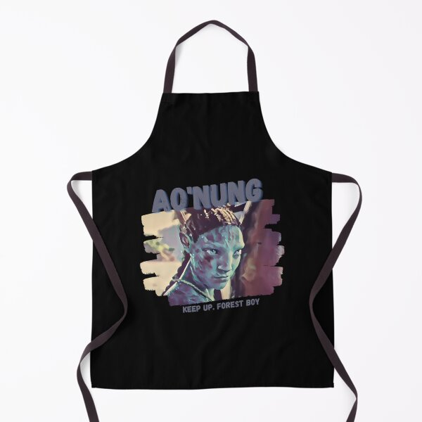 Item preview, Ao'nung designed and sold by IzabelleFashio.
