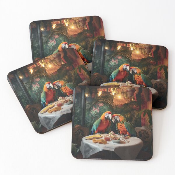 Item preview, Dinner date designed and sold by Mellym007.