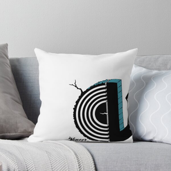 Item preview, VENEER LOGO designed and sold by BonnieHansenc.