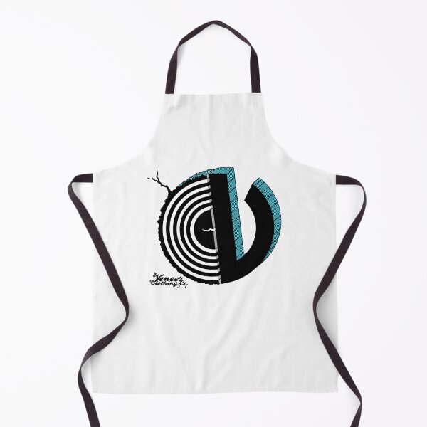 Item preview, VENEER LOGO designed and sold by BonnieHansenc.