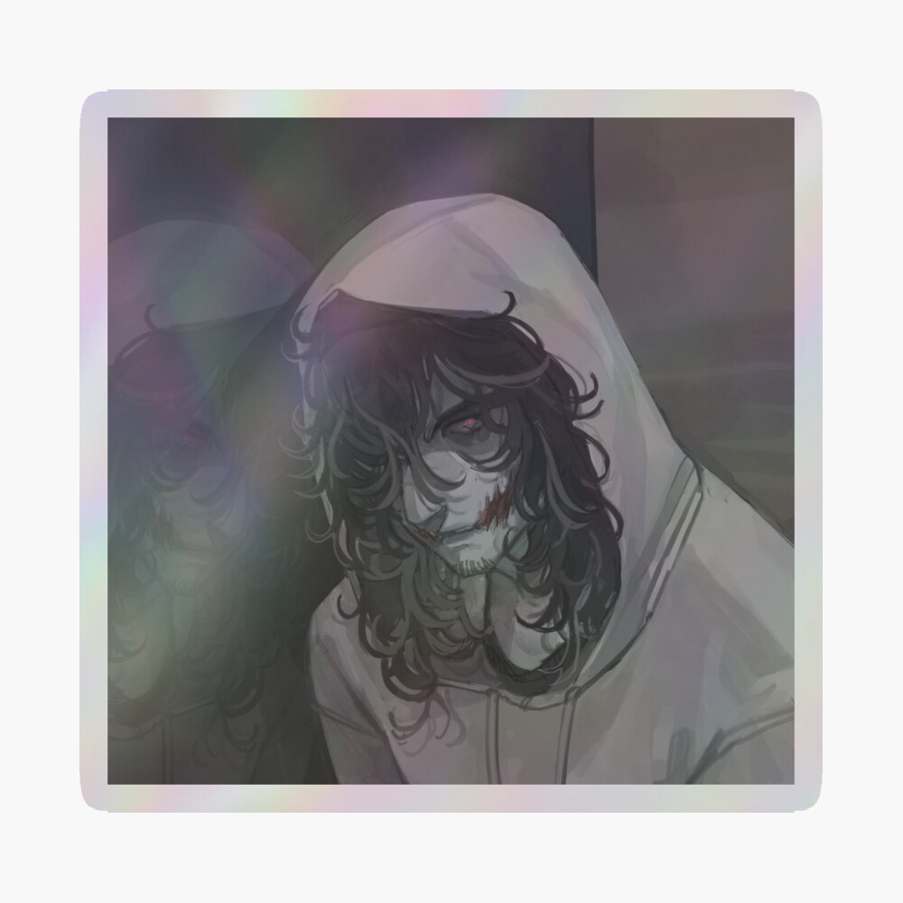 sh,small,845x845-pad,1000x1000