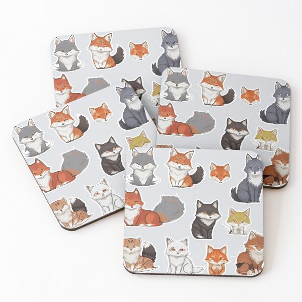 Item preview, Children's Picture Book designed and sold by zenicafariana.