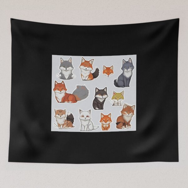 Item preview, Children's Picture Book designed and sold by zenicafariana.