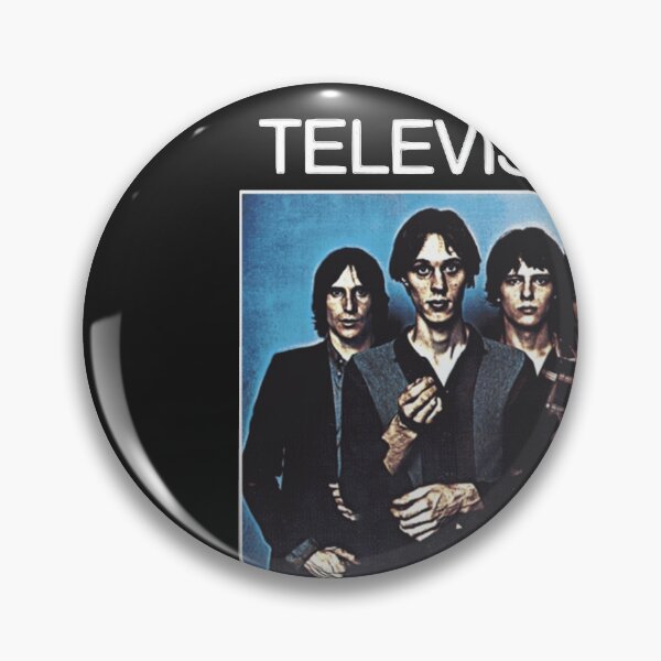 Item preview, Elevision Marquee Moon Essential Funny designed and sold by GeoffreyTread6.