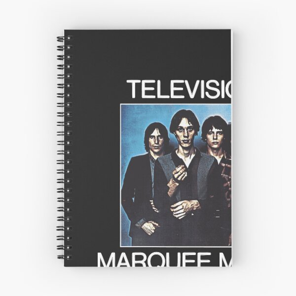 Item preview, Elevision Marquee Moon Essential Funny designed and sold by GeoffreyTread6.