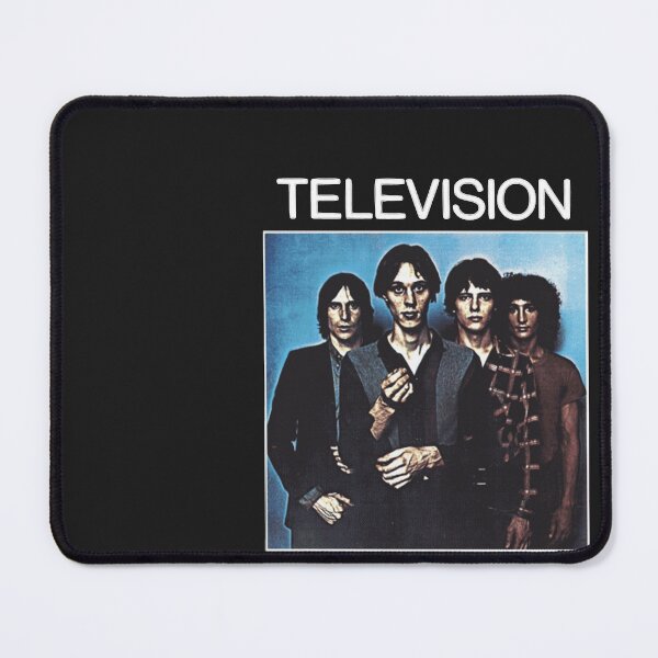 Item preview, Elevision Marquee Moon Essential Funny designed and sold by GeoffreyTread6.