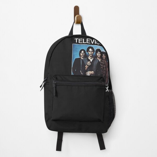 Item preview, Elevision Marquee Moon Essential Funny designed and sold by GeoffreyTread6.