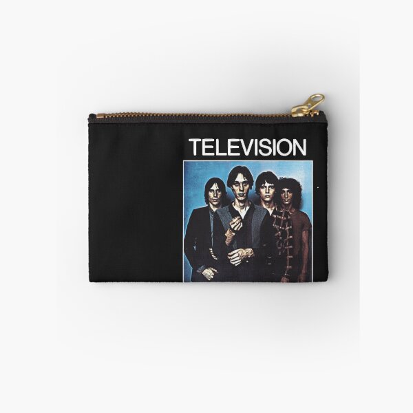 Item preview, Elevision Marquee Moon Essential Funny designed and sold by GeoffreyTread6.