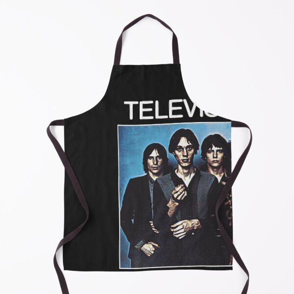 Item preview, Elevision Marquee Moon Essential Funny designed and sold by GeoffreyTread6.