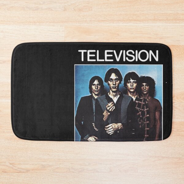 Item preview, Elevision Marquee Moon Essential Funny designed and sold by GeoffreyTread6.